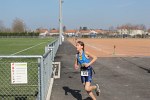 aquathlon-132.jpg