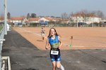 aquathlon-133.jpg