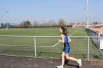aquathlon-134.jpg