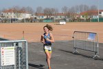 aquathlon-135.jpg