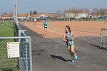aquathlon-136.jpg