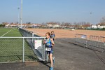 aquathlon-137.jpg