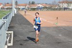 aquathlon-138.jpg