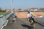 aquathlon-140.jpg