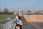 aquathlon-141.jpg