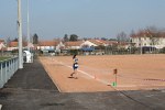 aquathlon-142.jpg
