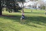 aquathlon-143.jpg