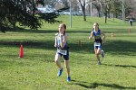 aquathlon-147.jpg
