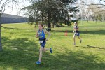 aquathlon-148.jpg