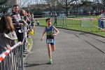 aquathlon-54.jpg