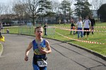 aquathlon-55.jpg