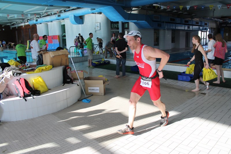aquathlon-105.jpg