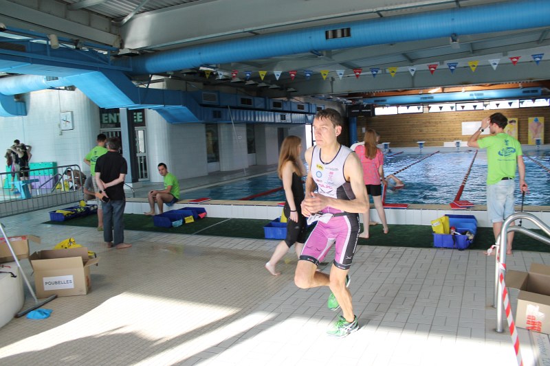 aquathlon-106.jpg