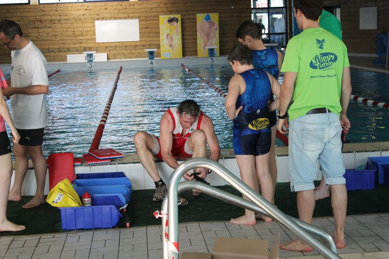 aquathlon-107.jpg