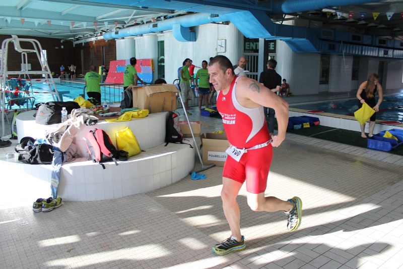 aquathlon-109.jpg