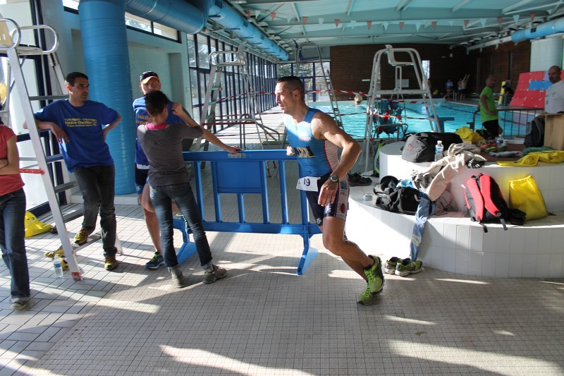 aquathlon-110.jpg