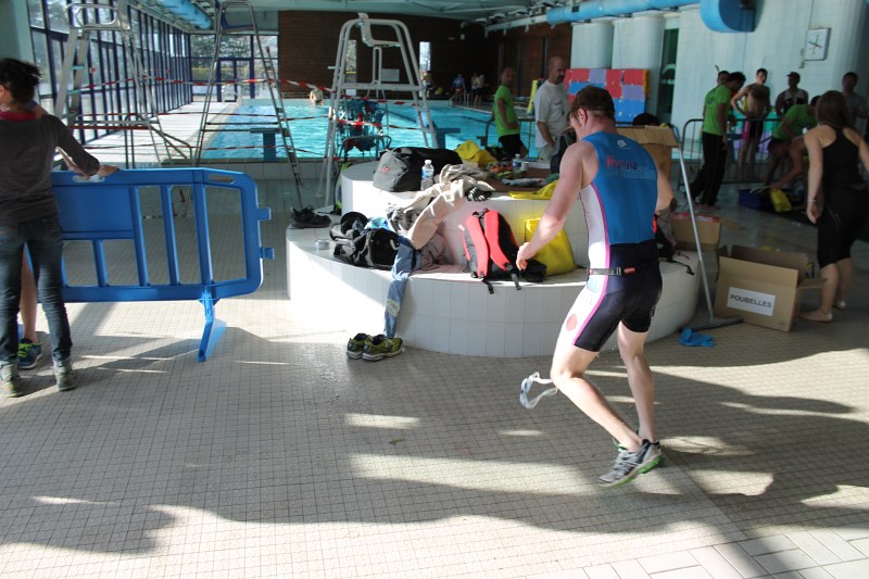 aquathlon-111.jpg