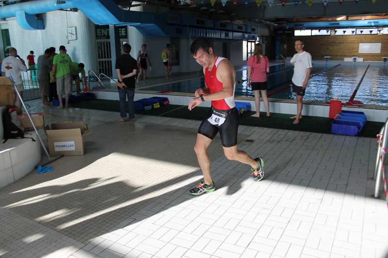 aquathlon-112.jpg
