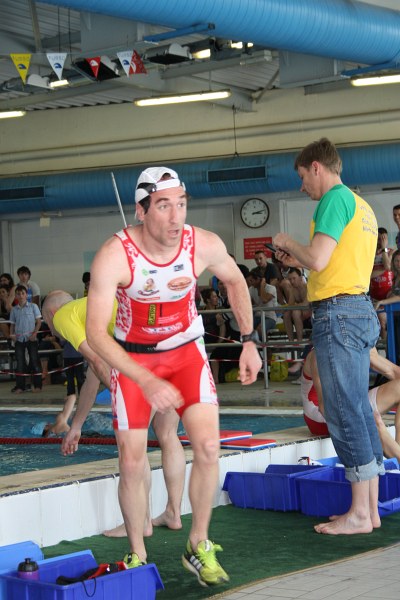 aquathlon-114.jpg