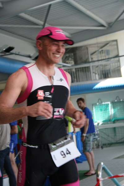 aquathlon-115.jpg