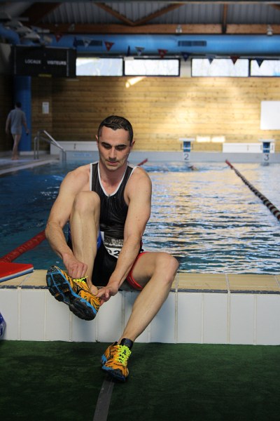 aquathlon-118.jpg