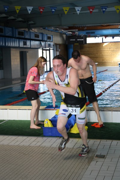 aquathlon-120.jpg