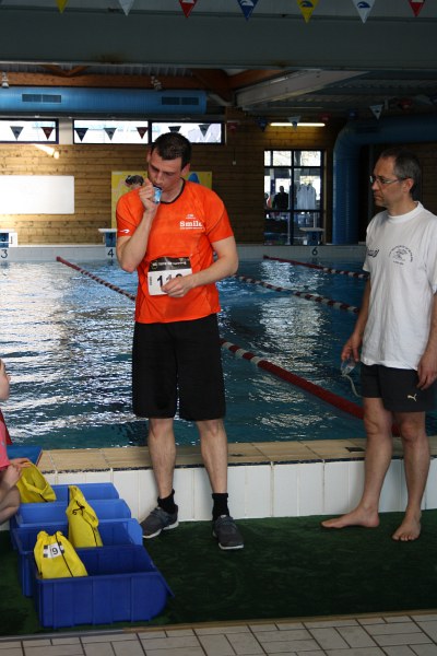 aquathlon-121.jpg