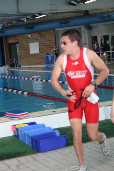 aquathlon-123.jpg