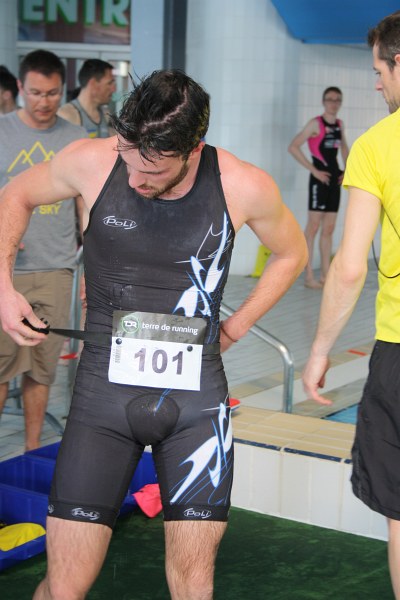 aquathlon-124.jpg