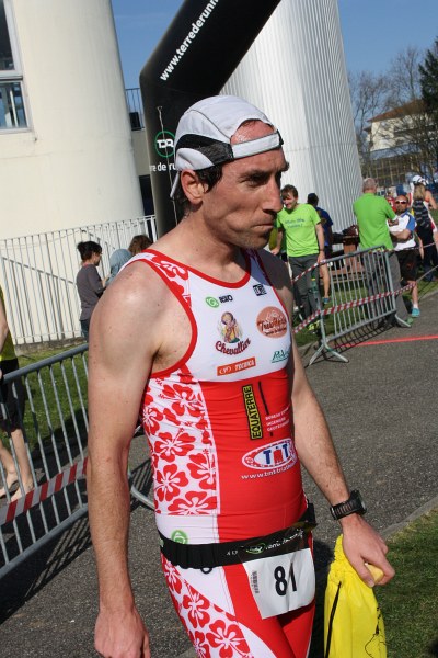 aquathlon-133.jpg