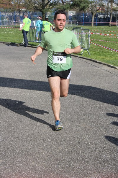 aquathlon-136.jpg