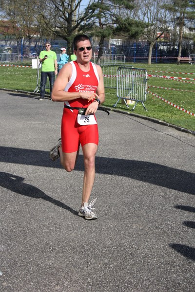 aquathlon-137.jpg