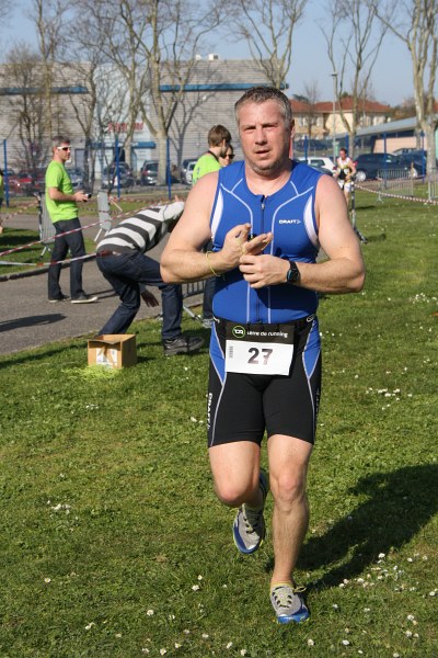 aquathlon-139.jpg