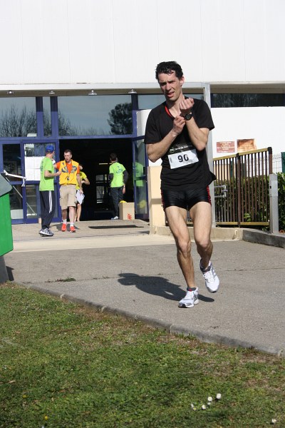 aquathlon-140.jpg