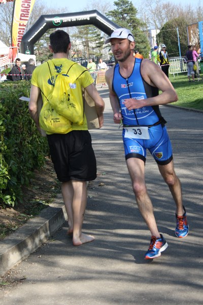 aquathlon-141.jpg