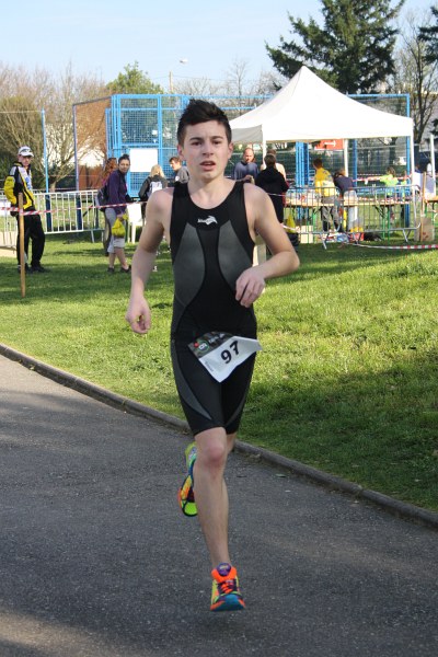 aquathlon-143.jpg