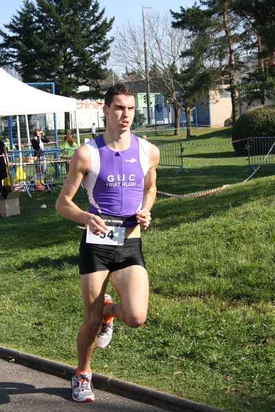 aquathlon-144.jpg