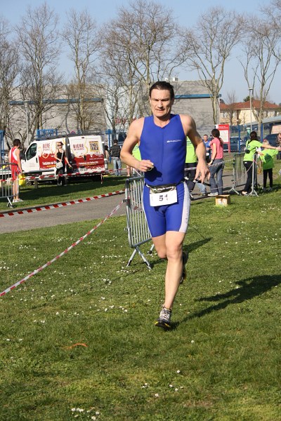 aquathlon-151.jpg