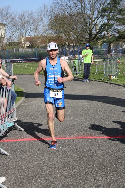 aquathlon-154.jpg