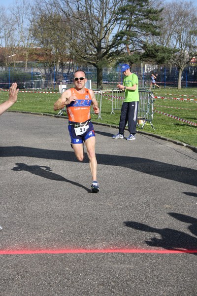 aquathlon-155.jpg
