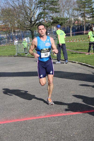 aquathlon-156.jpg