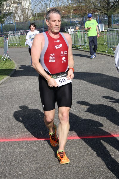 aquathlon-159.jpg