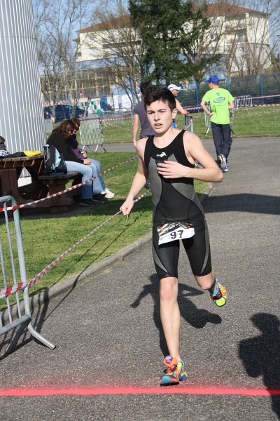 aquathlon-161.jpg