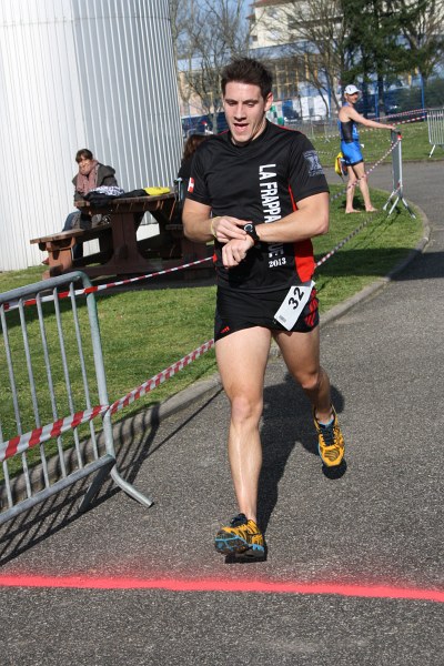 aquathlon-163.jpg