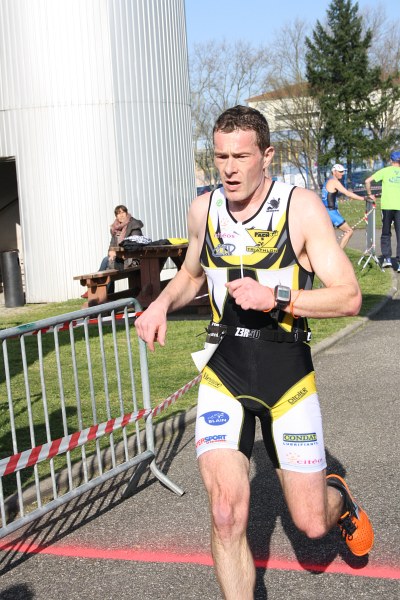 aquathlon-164.jpg