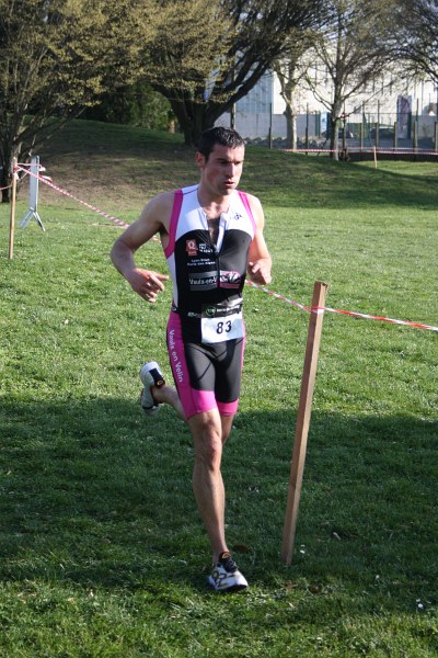 aquathlon-167.jpg