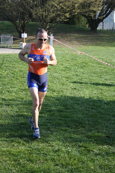 aquathlon-168.jpg
