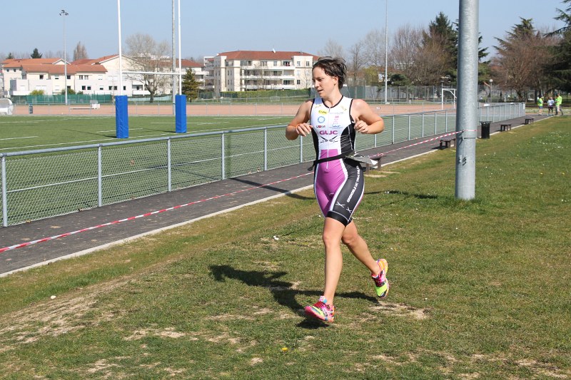 aquathlon-17.jpg