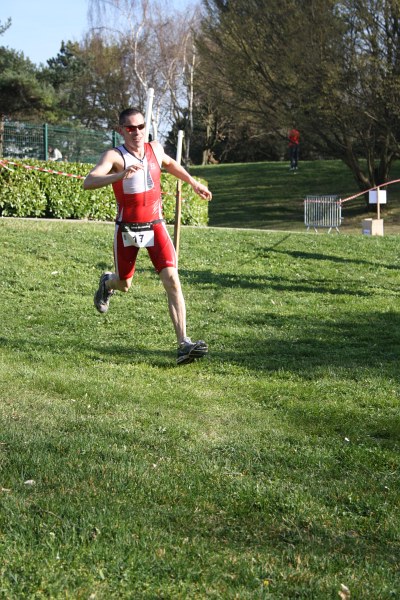 aquathlon-173.jpg
