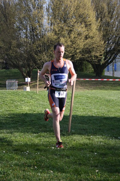 aquathlon-178.jpg